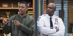 brooklyn 99 stakeout|Stakeout (Brooklyn Nine.